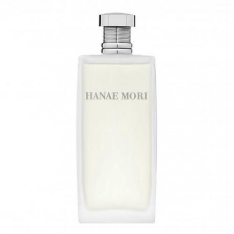HANAE MORI HM - Eau de Toilette 3526790000190 HANAE MORI HM - Eau de Toilette 3526790000190